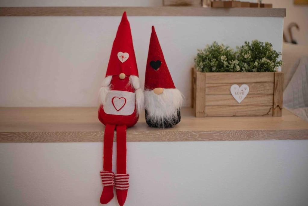 Casa Nel Cuore Della Citta Apartment Rapallo Bagian luar foto